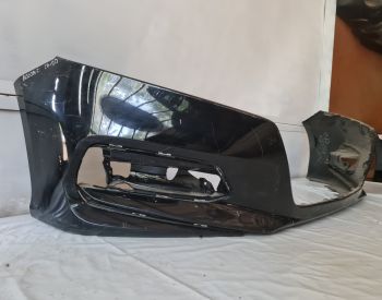 HONDA Accord 2018-2020 - 2