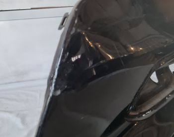 HONDA Accord 2018-2020 - 4