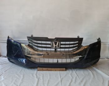HONDA Odyssey 2008-2013 - 1