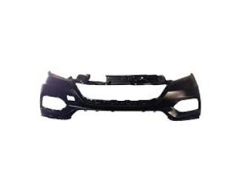 HYUNDAI Elantra 2011-2024
