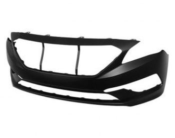 HYUNDAI Elantra 2011-2024 - 2