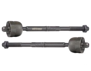 HONDA Accord 2000-2024
