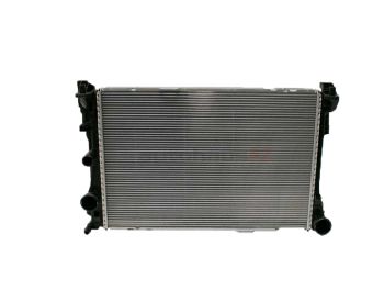 MERCEDES-BENZ CLS 550 2000-2024 - 1