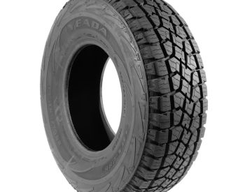 LT255/70R16  YEADA	YDA286