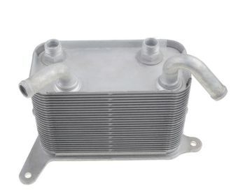 TOYOTA 4Runner 2000-2024