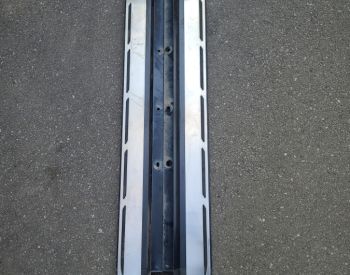 LEXUS RX 330 2021-2024