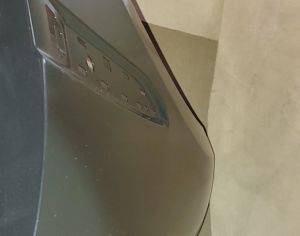 JAGUAR F-pace 2019-2025 - 8