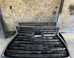 LEXUS NX 200 2018-2021 - 4