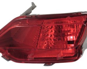 TOYOTA RAV 4 2013-2015