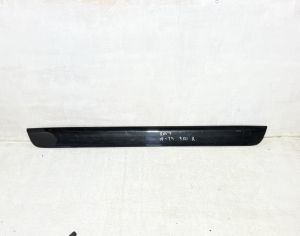 TOYOTA RAV 4 2019-2024