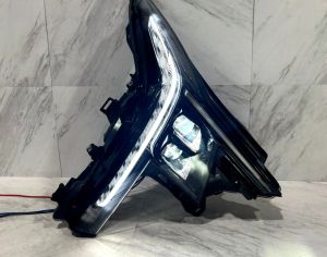 CADILLAC Ct5 2024-2025 - 2