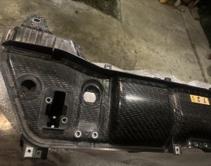 MERCEDES-BENZ GLE 350 2019-2025 - 3