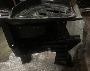 MERCEDES-BENZ GLE 350 2019-2025 - 4