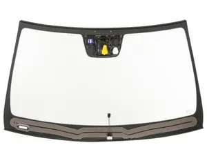 MERCEDES-BENZ 450 2015-2026 - 2