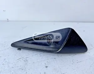TESLA Model 3 2018-2023