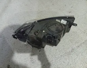 BMW X5 2014-2018 - 3