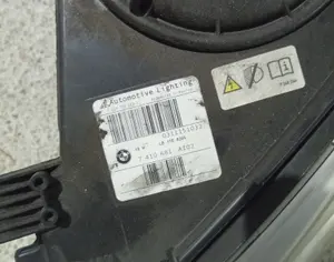 BMW X5 2014-2018 - 4