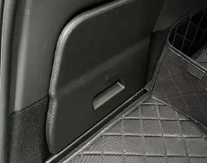 TESLA Model Y 2018-2026 - 2