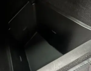 TESLA Model Y 2018-2026 - 3