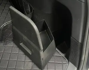 TESLA Model Y 2018-2026 - 4
