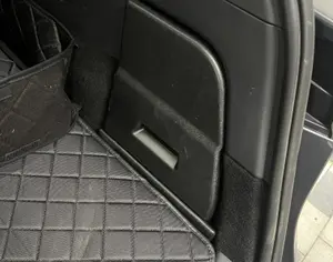 TESLA Model Y 2018-2026 - 5
