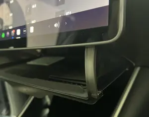 TESLA Model Y 2019-2026 - 2