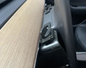 TESLA Model Y 2019-2026 - 4