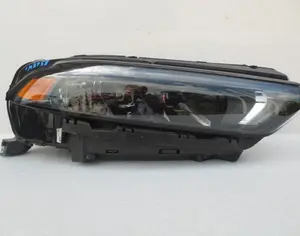 DODGE Hornet 2021-2026 - 1