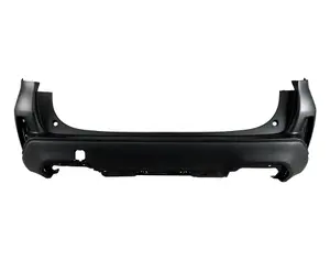SUBARU Forester 2025 - 1