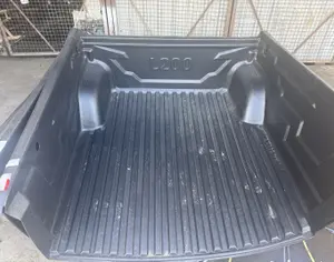MITSUBISHI L 200 2015-2025