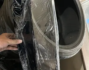 BMW 740 2019-2023 - 2