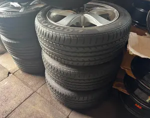 R17 VOLKSWAGEN Jetta 2013-2016 - 10
