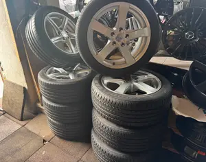 R17 VOLKSWAGEN Jetta 2013-2016 - 6