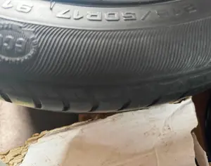 R17 VOLKSWAGEN Jetta 2013-2016 - 7
