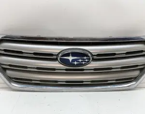 SUBARU Outback 2015-2017