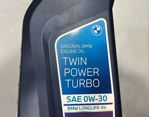 Compatible with all manufacturers - 1