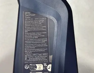 Compatible with all manufacturers - 2