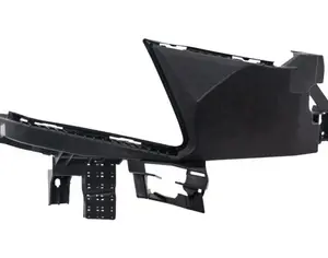 SUBARU Forester 2024-2025 - 1