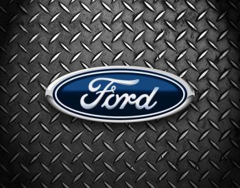 FORD Fiesta 2015 1.6 - 2