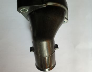 TOYOTA Camry 2012-2024 - 2