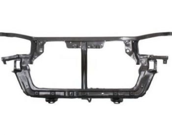 MITSUBISHI Lancer 2012-2022