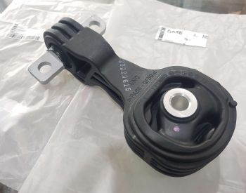 HONDA Civic 2005-2012