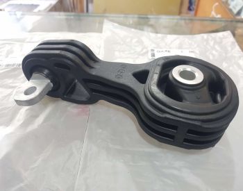 HONDA Civic 2005-2012 - 2