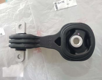 HONDA Civic 2005-2012 - 3