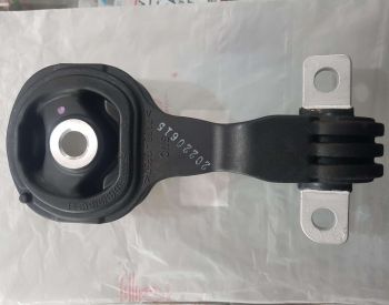 HONDA Civic 2005-2012 - 4