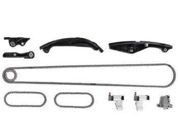 FORD Explorer 2013-2019