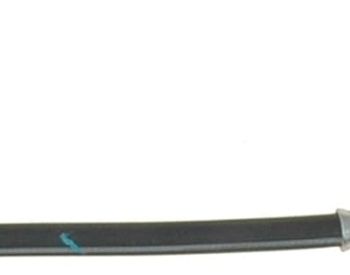 HUMMER H2 2003-2007