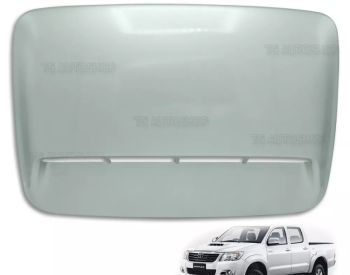 TOYOTA Hilux 2005-2014 - 3