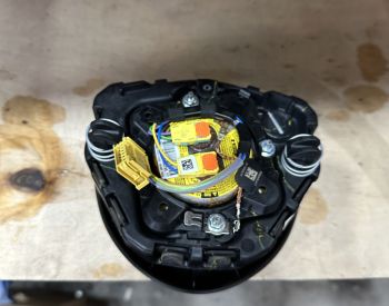 MERCEDES-BENZ C 300 2015-2018 - 2