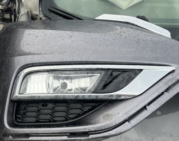 HONDA Cr-v 2015-2016 - 2